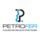 (c) Petrofer.co.uk