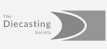 The Diecasting Society