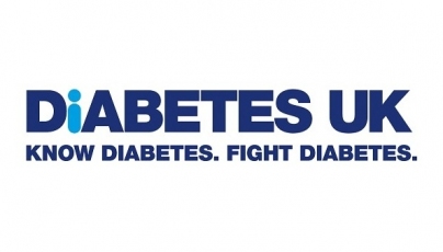 Diabetes UK