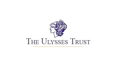 Ulysses Trust