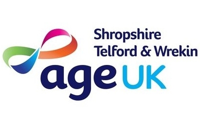 Age UK