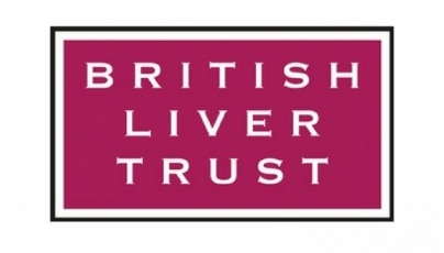 Livertrust