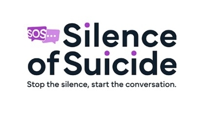SOS Silence of Suicide